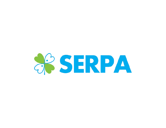 Comercial Serpa
