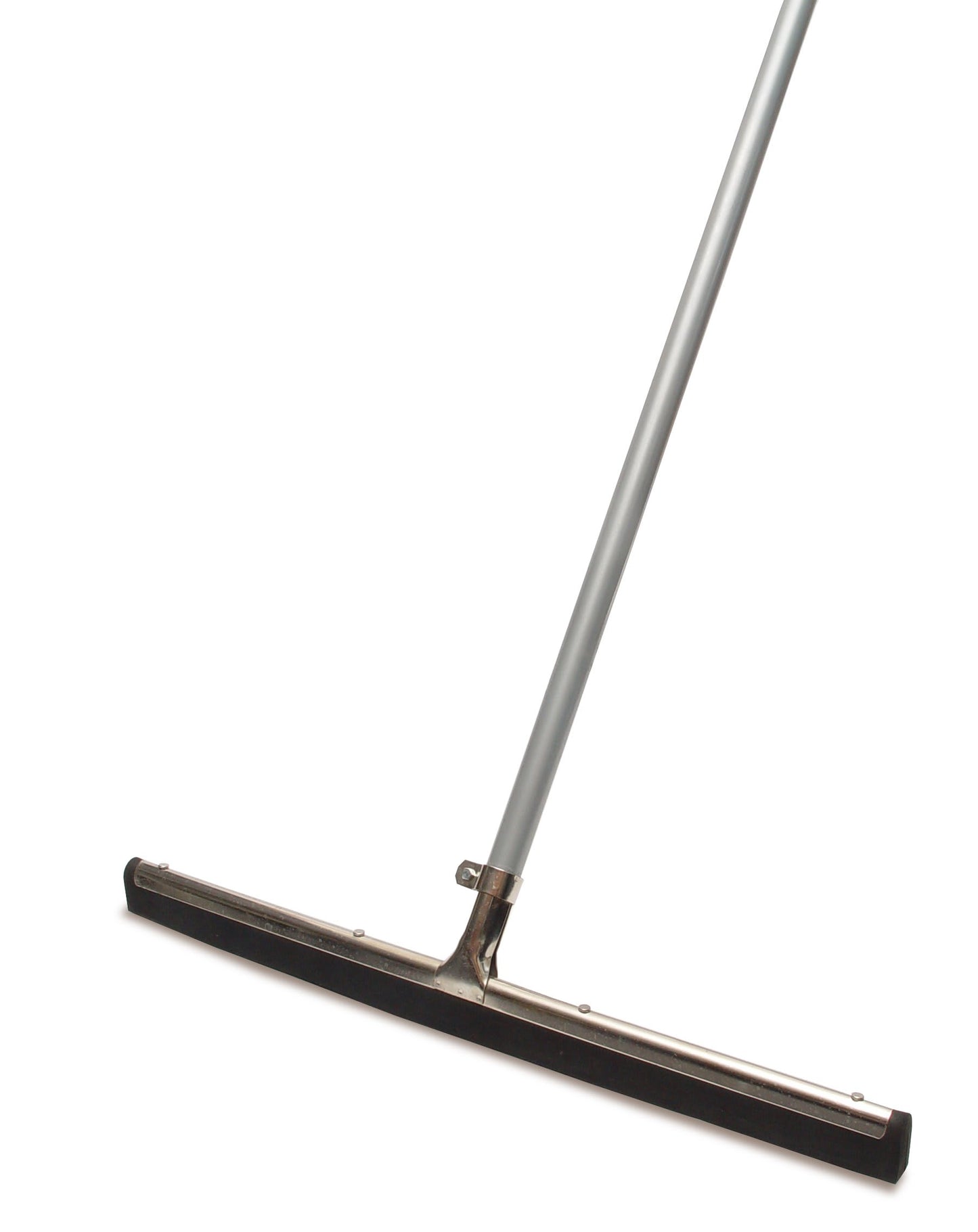 Barreaguas 55 cm.
