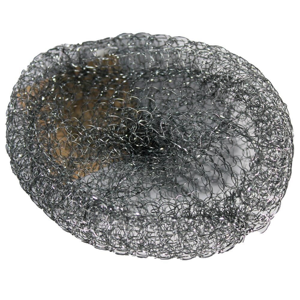 Virutilla olla