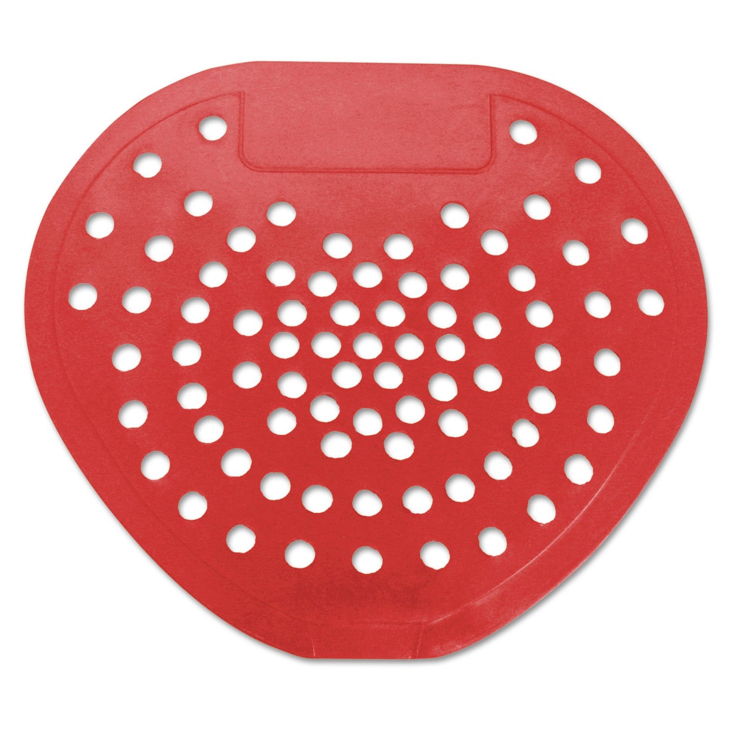 Pantalla urinaria